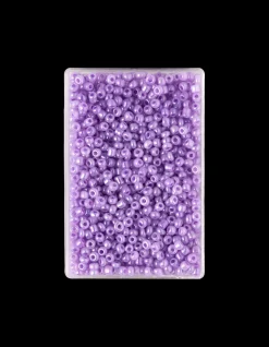 Søstrene Grene Smykker Og Perler^Glasperler