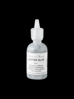 Søstrene Grene Redskaber^Glimmerlim