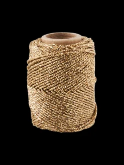 Søstrene Grene Jule­Indpakning|Dekoration^Glimmertråd