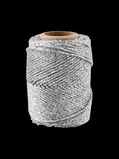 Søstrene Grene Jule­Indpakning|Dekoration^Glimmertråd