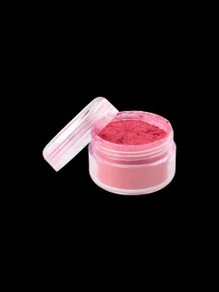 Søstrene Grene Dekoration^Glitter