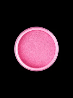 Søstrene Grene Dekoration^Glitter