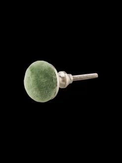 Søstrene Grene Badeværelsestilbehør^Greb