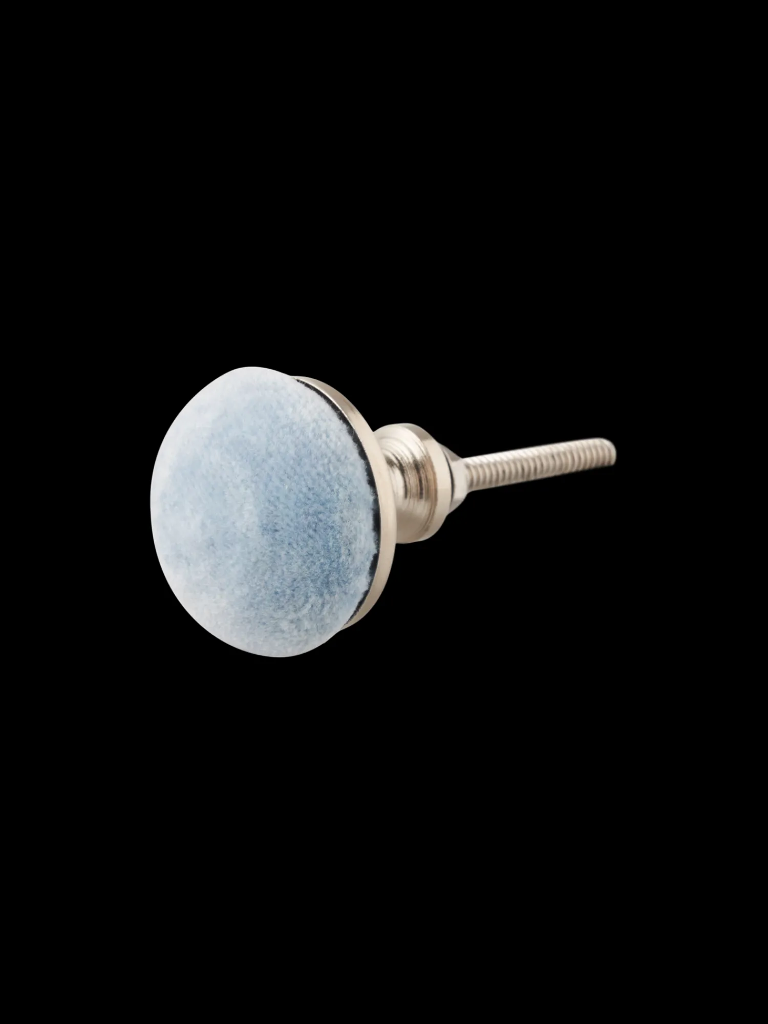 Søstrene Grene Badeværelsestilbehør^Greb