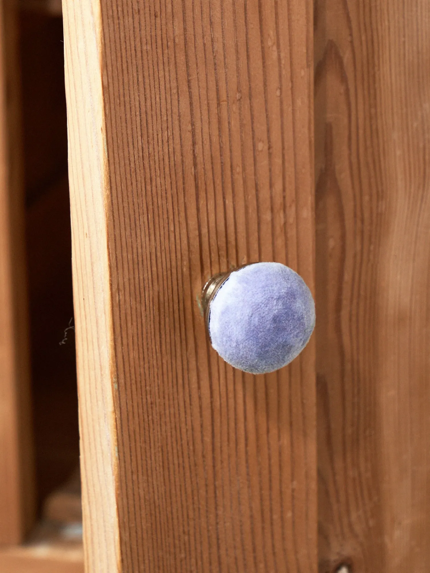 Søstrene Grene Badeværelsestilbehør^Greb