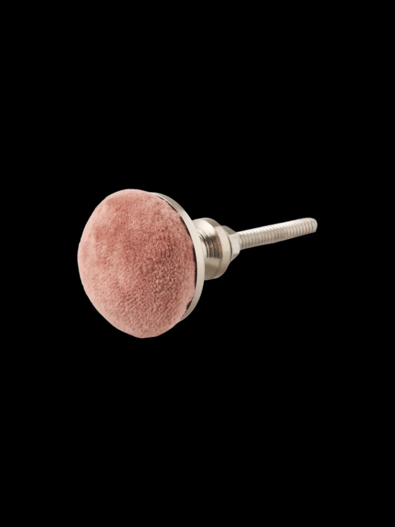 Søstrene Grene Badeværelsestilbehør^Greb