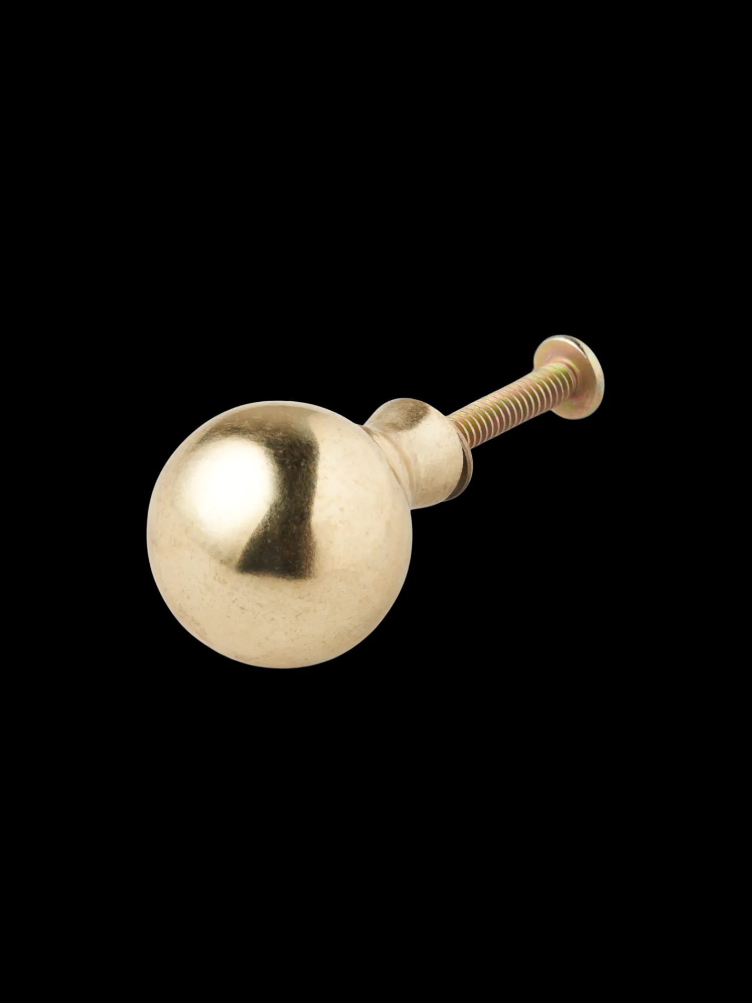 Søstrene Grene Badeværelsestilbehør^Greb