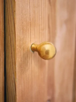 Søstrene Grene Badeværelsestilbehør^Greb