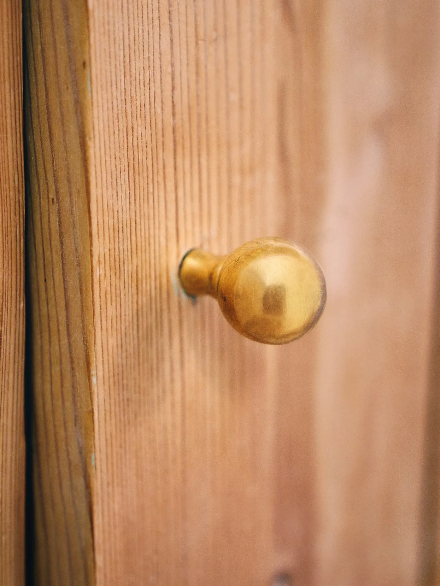 Søstrene Grene Badeværelsestilbehør^Greb