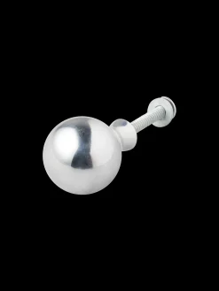 Søstrene Grene Badeværelsestilbehør^Greb