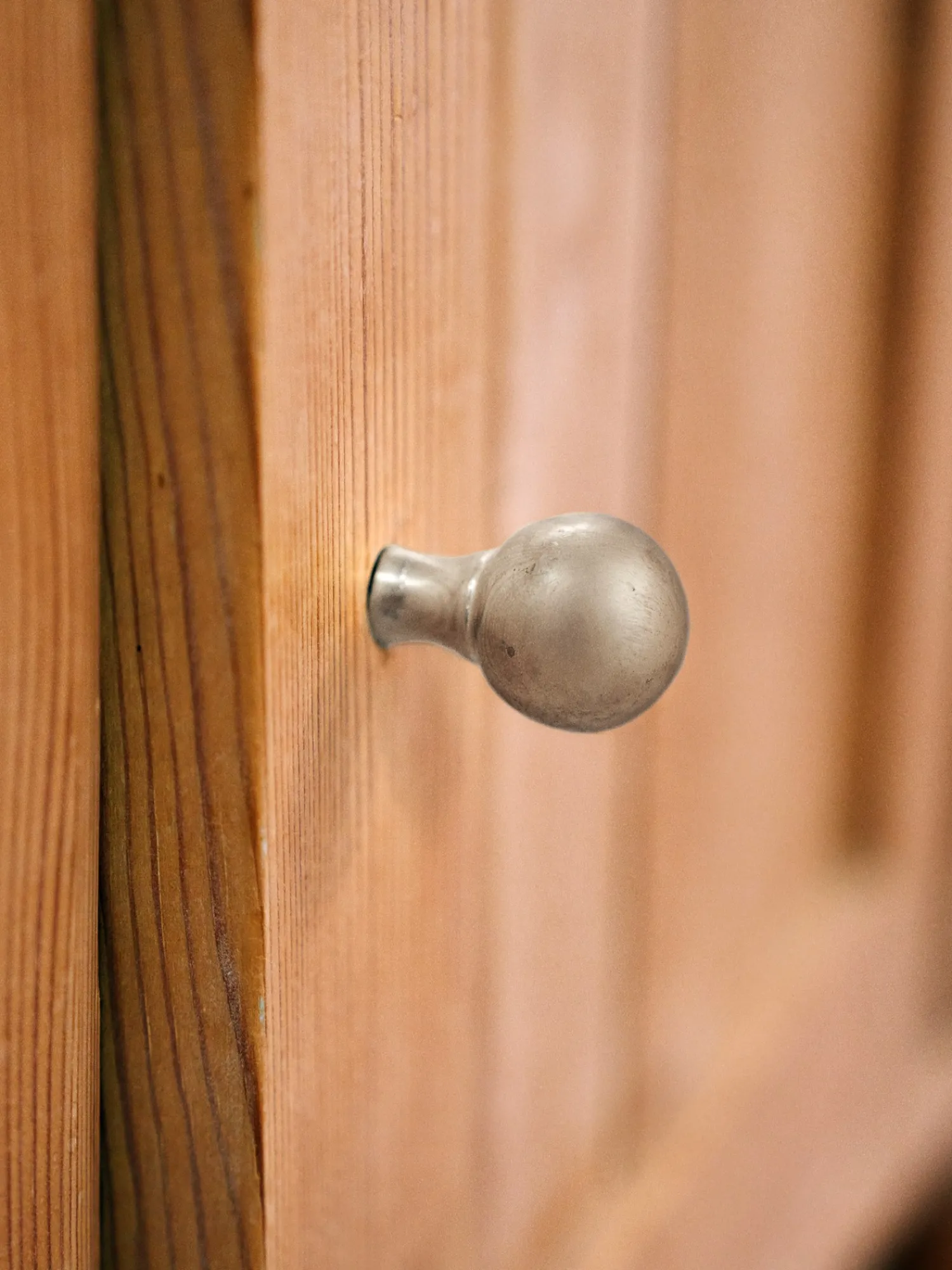 Søstrene Grene Badeværelsestilbehør^Greb