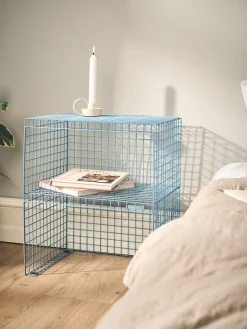 Søstrene Grene Borde^GRID SIDE TABLE Sidebord