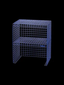 Søstrene Grene Borde^GRID SIDE TABLE Sidebord