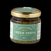 Søstrene Grene Den Lille Sult^Grøn Pesto