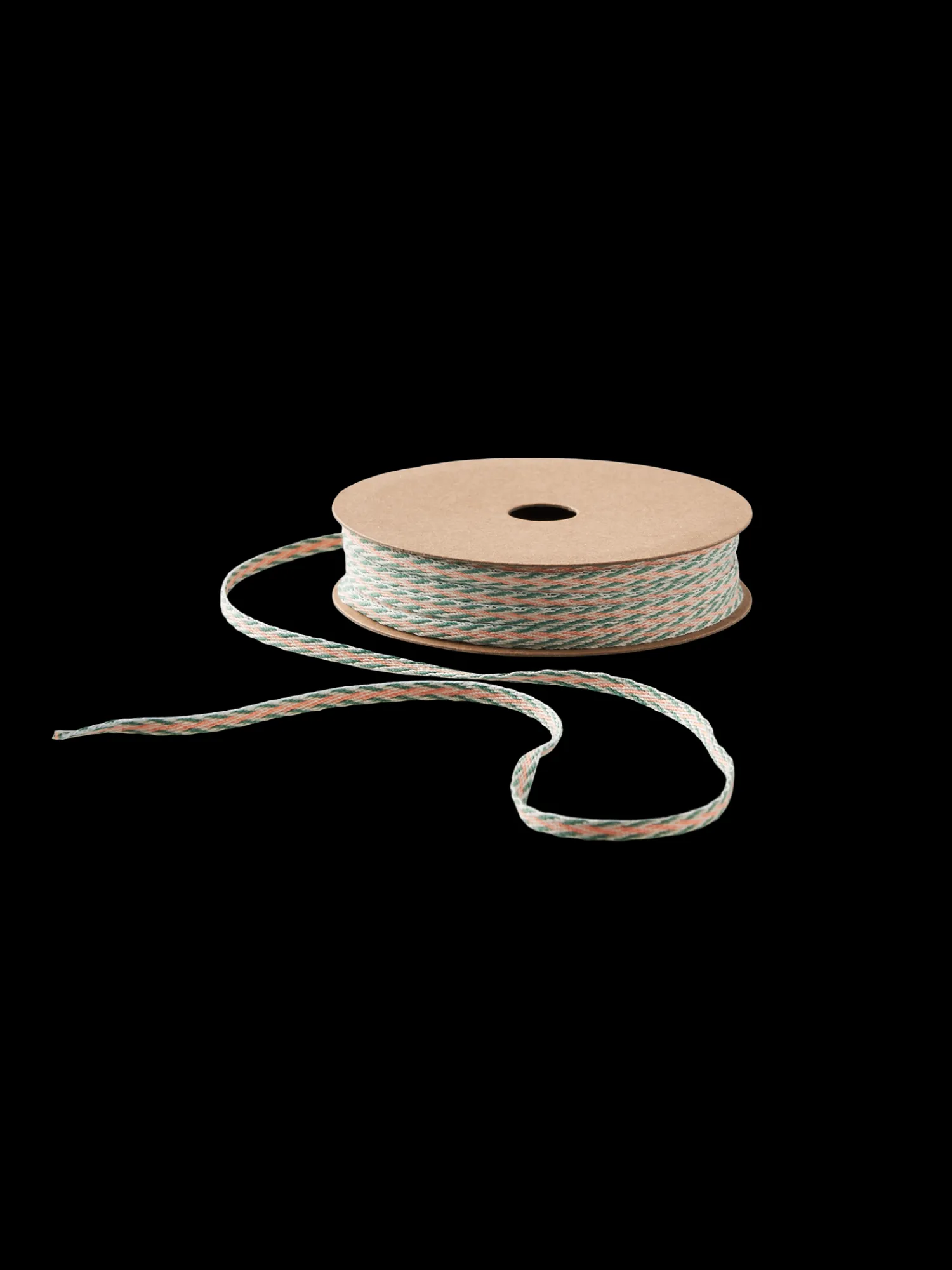 Søstrene Grene Garn- Og Sytilbehør^Grosgrainbånd