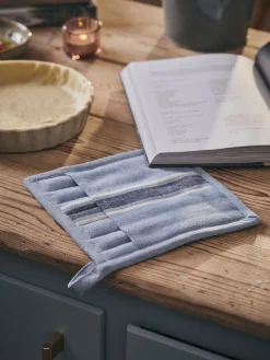 Søstrene Grene Køkkentekstiler|Køkkentekstiler^Grydelap