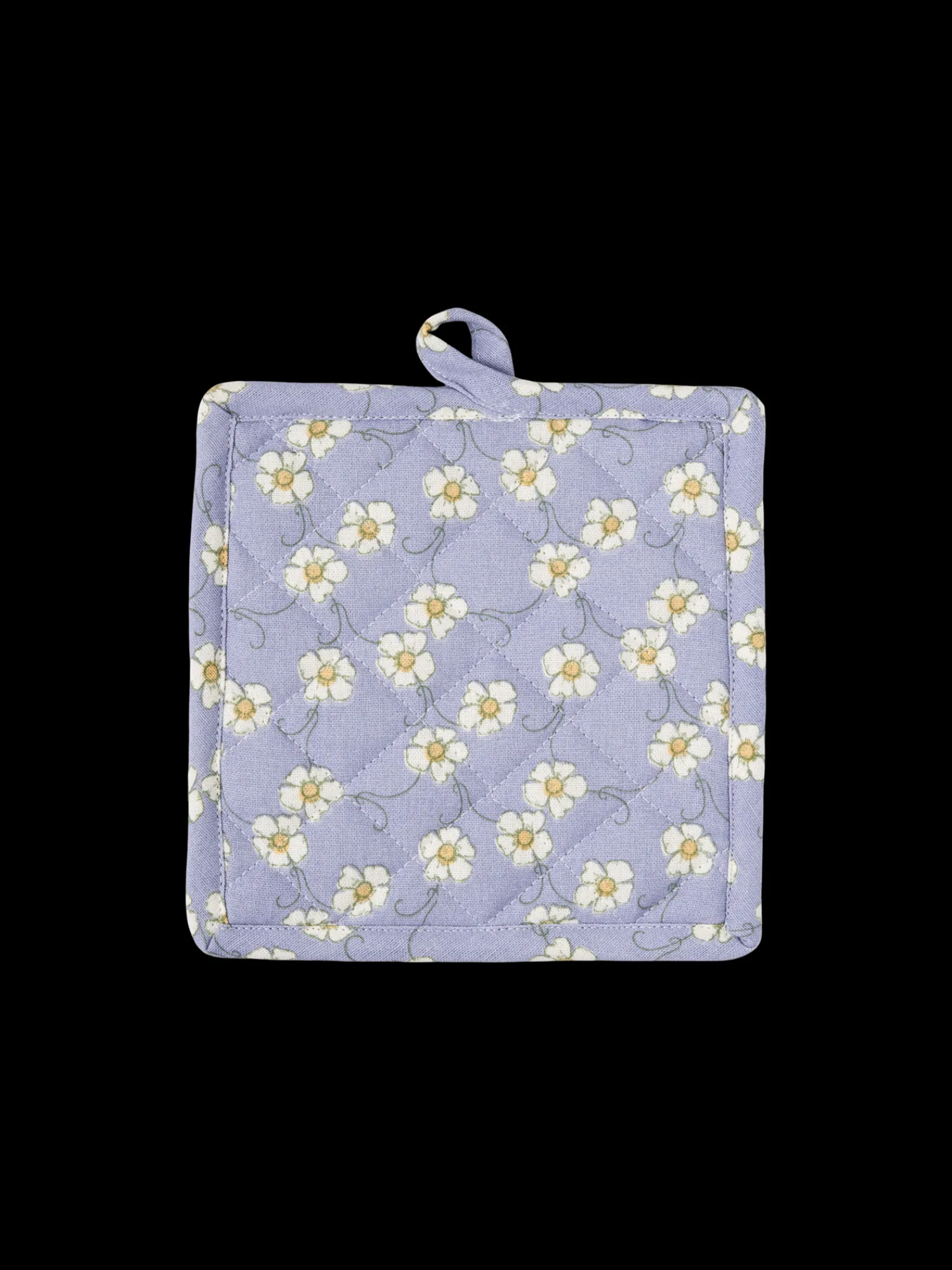 Søstrene Grene Køkkentekstiler|Køkkentekstiler^Grydelap