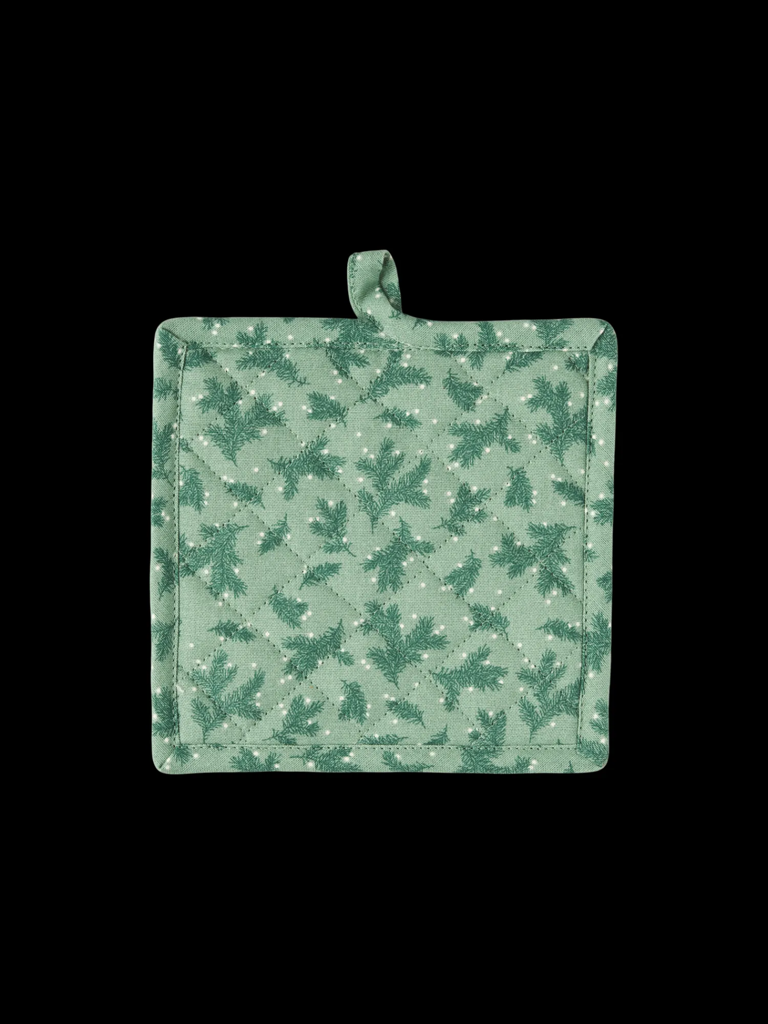 Søstrene Grene Køkkentekstiler|Køkkentekstiler^Grydelap