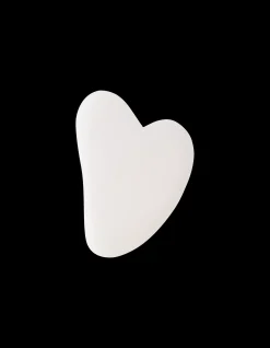 Søstrene Grene Hudpleje^Gua Sha-sten