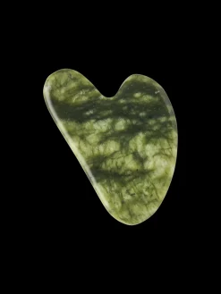 Søstrene Grene Hudpleje^Gua Sha-sten