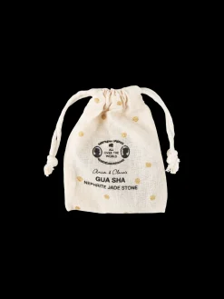 Søstrene Grene Hudpleje^Gua Sha-sten