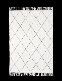 Søstrene Grene Gulvtæpper^Gulvtæppe