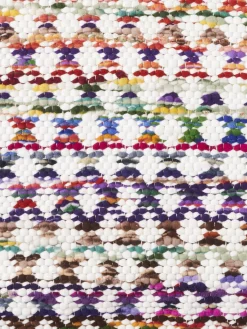 Søstrene Grene Gulvtæpper^Gulvtæppe