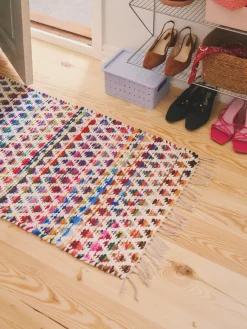 Søstrene Grene Gulvtæpper^Gulvtæppe