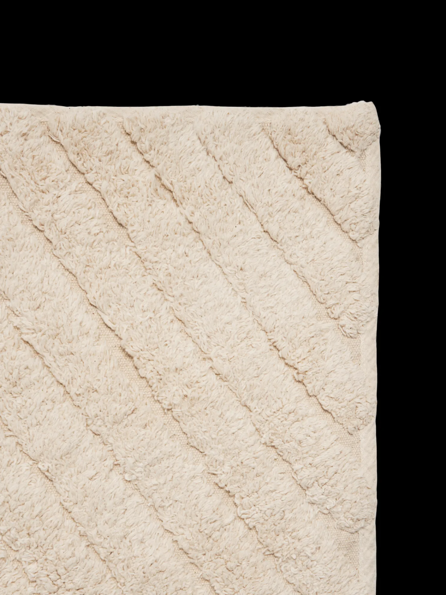 Søstrene Grene Gulvtæpper^Gulvtæppe