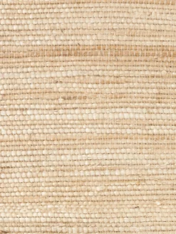 Søstrene Grene Gulvtæpper^Gulvtæppe