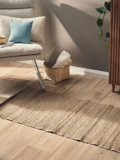 Søstrene Grene Gulvtæpper^Gulvtæppe