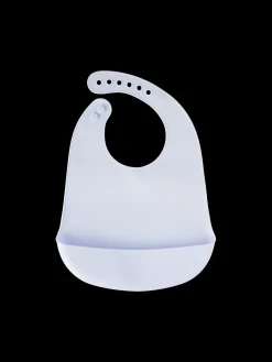 Børn Søstrene Grene Aktivitetsleg^Hagesmæk