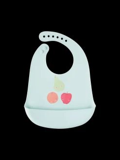 Børn Søstrene Grene Aktivitetsleg^Hagesmæk