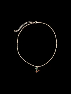 Søstrene Grene Halskæder^Halskæde