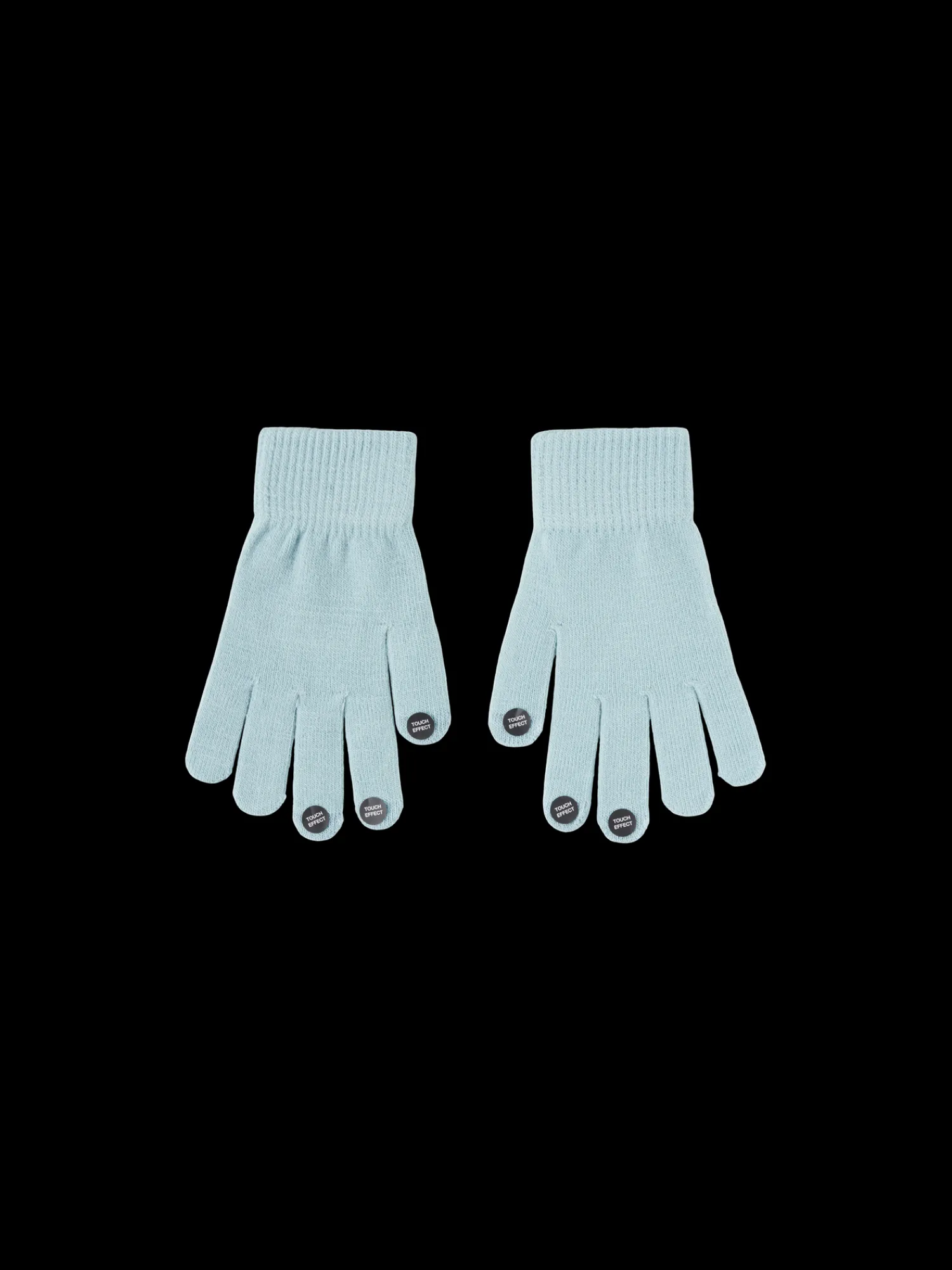 Søstrene Grene Handsker Og Luffer^Handsker Til Touchskærm For Voksne