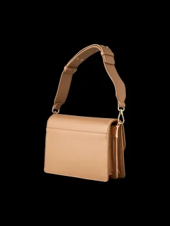 Søstrene Grene Tasker^Hanna-håndtaske