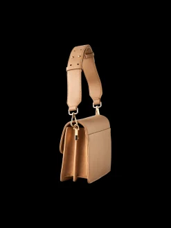 Søstrene Grene Tasker^Hanna-håndtaske