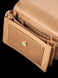 Søstrene Grene Tasker^Hanna-håndtaske