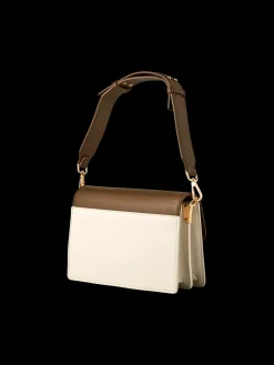 Søstrene Grene Tasker^Hanna-håndtaske