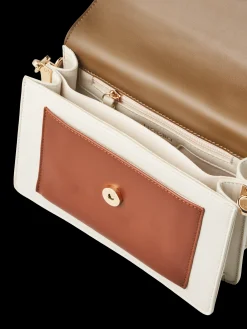 Søstrene Grene Tasker^Hanna-håndtaske