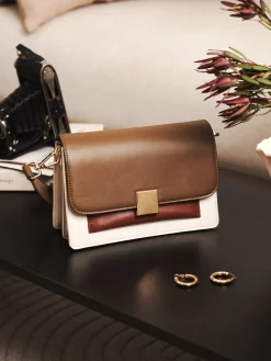 Søstrene Grene Tasker^Hanna-håndtaske