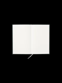 Søstrene Grene Papirvarer^Hardcover Notesbog