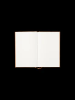 Søstrene Grene Papirvarer^Hardcover Notesbog