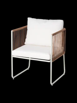 Søstrene Grene Stole^Havestol