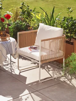 Søstrene Grene Stole^Havestol