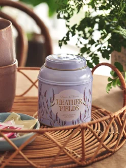 Søstrene Grene Te Og Kaffe^Heather Fields Te