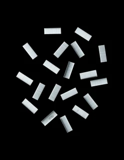 Søstrene Grene Skrivebords­Tilbehør^Hæfteklammer