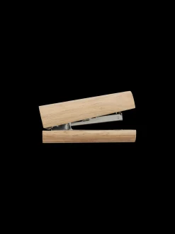 Søstrene Grene Skrivebords­Tilbehør^Hæftemaskine