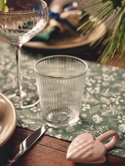 Søstrene Grene Julepynt|Juletræs­Pynt^Hjerte Til Ophæng