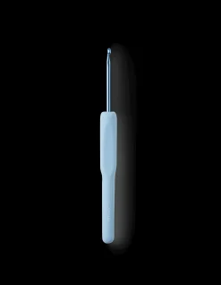 Søstrene Grene Hækling^Hæklenål 3 Mm